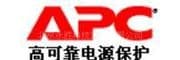 北京搜道網絡科技有限公司