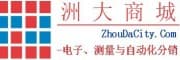 上海洲大測控技術有限公司