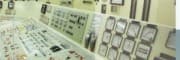 東莞市長安耐普西電子經營部