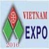 2016中國東盟國際工業(yè)自動化與控制技術(shù)(越南.河內(nèi))展覽會