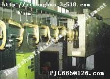 噴涂機(jī)械