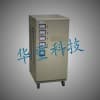 智能發電機交流負載柜