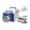 保定蠕動(dòng)泵灌裝機(jī)丨電動(dòng)灌裝機(jī)@河北灌裝機(jī)