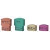3UF7111-1AA00-0 3UG4615-1CR20