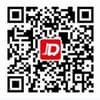 2017中國(guó)合肥國(guó)際工業(yè)自動(dòng)化及機(jī)器人展覽會(huì)