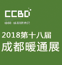 自動化門戶網200210px