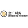西安記賬代理哪家好|西安金廣財務