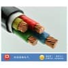 西安軟電纜廠家/陜西德勒電氣