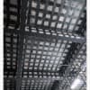 寶應加固公司|金蜜蜂加固_高壓旋噴樁
