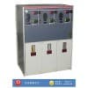 陜西高壓配電柜廠家/陜西德勒電氣