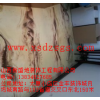 環氧藝術地坪公司/新盛地雅裝飾工程