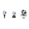 FMU40-ARB2A2 現(xiàn)貨 FMU41-ARB2A2