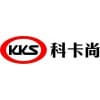 掛壁式臭氧發(fā)生器/科卡尚