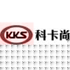 電熱真空烘箱設備/真空烘箱廠家/真空烘箱設備