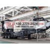 如何選擇礦山機(jī)械移動式破碎站廠家MYK691