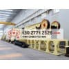 PEX150750顎式破碎機(jī)性能優(yōu)勢MYK691