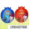 吸嘴袋批發/沈陽源豐塑料