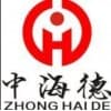 力士樂HDD02.2-W040N-HS1201-FW