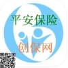 平安保險創(chuàng)保網(wǎng)