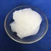 硅油潤(rùn)滑脂 硅膠油膏