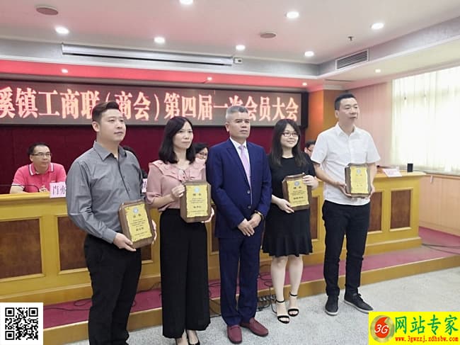 點(diǎn)擊打開原圖 21-1