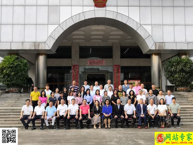 點(diǎn)擊打開原圖 26-1