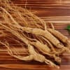 遼寧白參種植銷售哪家好/寶發(fā)農(nóng)牧業(yè)