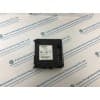 IC693PBM200F,  GE現(xiàn)貨