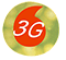 網(wǎng)站專家