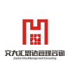 西安拓展知名公司丨西安交大匯思達