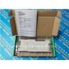 140xBP00200C
