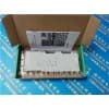 140CPS21100C