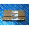 6ES73901AB600AA0