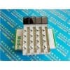 ATV930U75N4