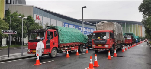 點擊打開原圖