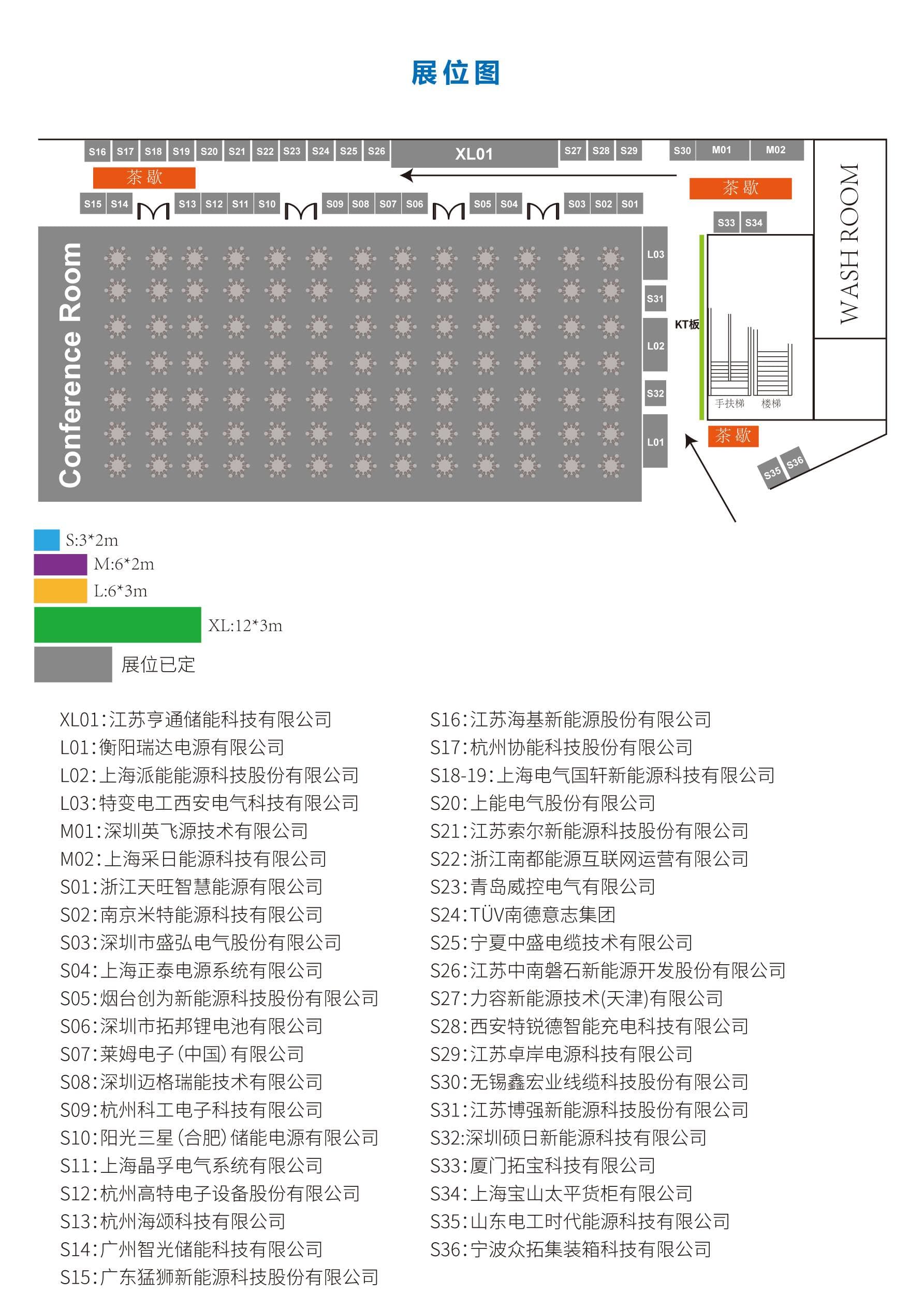 點(diǎn)擊打開原圖
