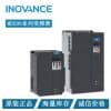 匯川一級(jí)代理 變頻器MD290T55G/75P 多功能變頻器