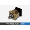 漣恒AB系列精密行星減速機 自動化設(shè)備供應(yīng)專用伺服減速機