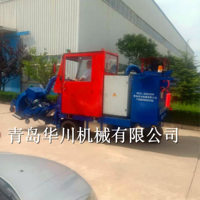 f193fd4a789667451d8bef527f9c750_副本