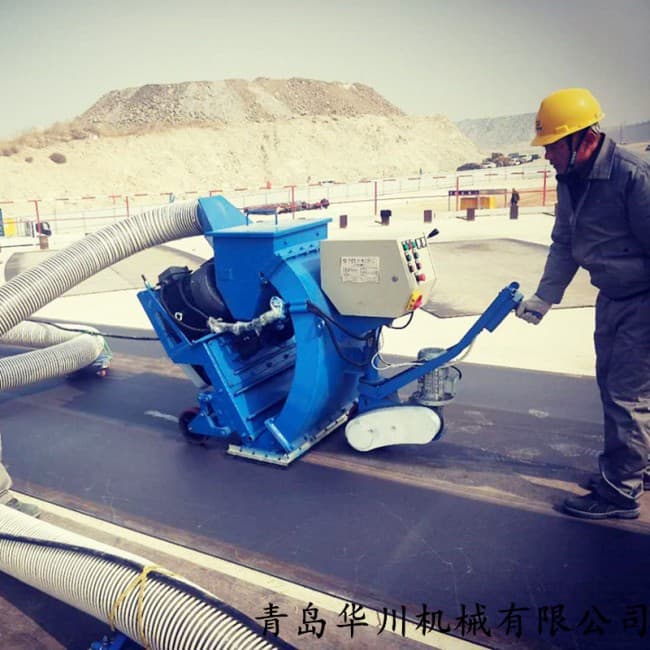 微信圖片_20190430144800_副本_副本_副本