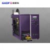 QLS-4100 Xe彩色條碼打印機 高賦碼