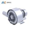 節(jié)能高壓風(fēng)機-高效率漩渦鼓風(fēng)機_大功率漩渦鼓風(fēng)機