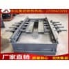 氣動(dòng)地起式跑車(chē)防護(hù)裝置 山東廠家
