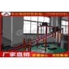 ZDC30-2.5型斜巷跑車(chē)防護(hù)裝置 礦用設(shè)備