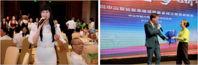點擊打開原圖