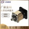 漣恒高精密VRB系列行星減速機(jī)
