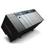AB羅克韋爾1398-DDM-150驅(qū)動器