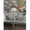 TFA11VLO260LRDS柱塞泵山東泰豐智能廠家生產(chǎn)供應(yīng)
