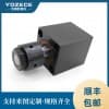 YOZECE佑嘉欣MPJ.E-50可調行程液壓薄型油缸