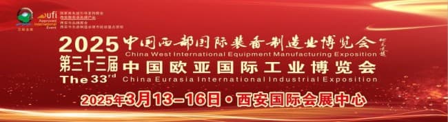 點擊打開原圖